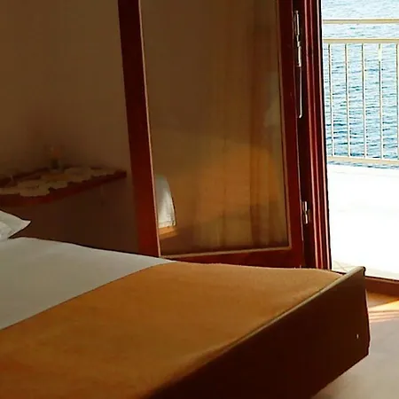 Rokica Apartmán *