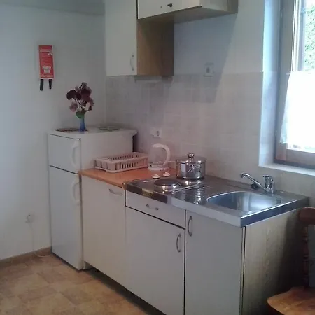 Rokica *